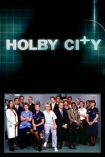 Watch Holby City Megashare9